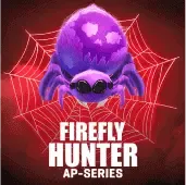 Cazador de Luciérnagas icon