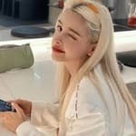 Noemí Cordero avatar