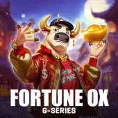 Buey de la Fortuna game thumbnail