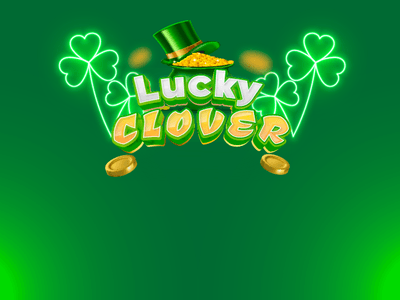 Panel de Bonos y Promociones screenshot