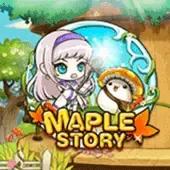 maple Historia