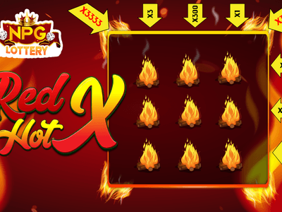 Lobby de Juegos en Vivo screenshot