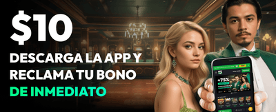 Torneo VIP MX promotion image